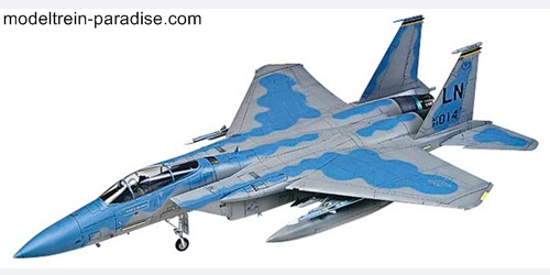 12221 ... F-15C MSIP II eagle