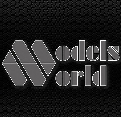 Models World