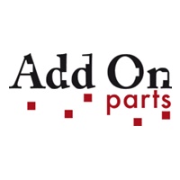 Add On Parts