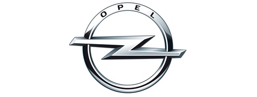 Opel ... bestelwagens