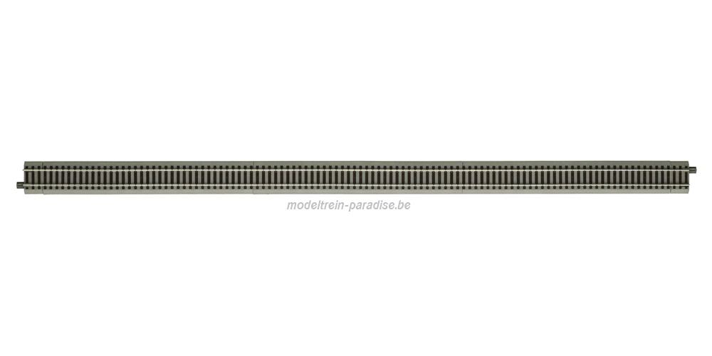 61106 ... 6 x GeoLine Flexibele rails